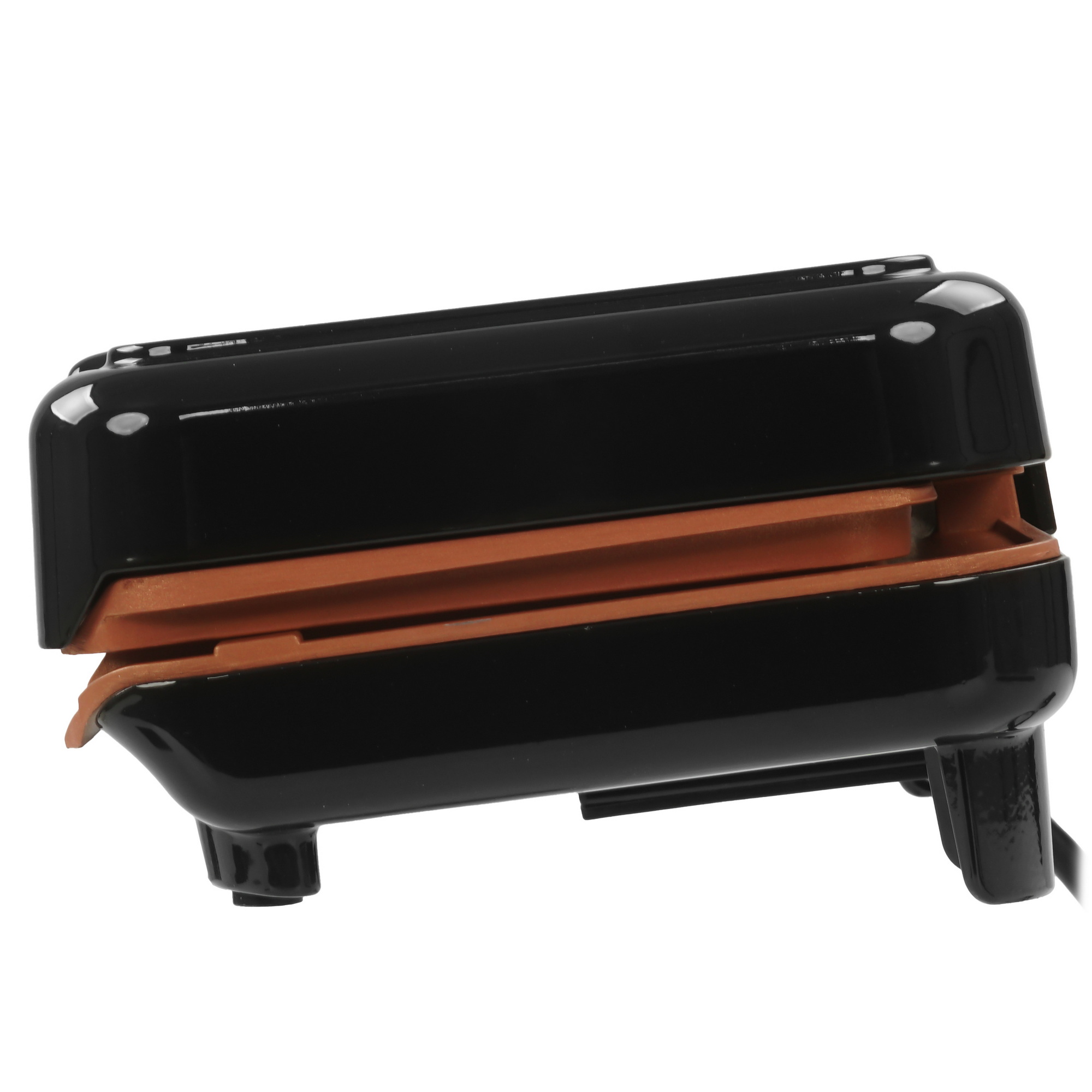 9216335 Гриль Marta MT-SM1742A черный STDN-0089889 - Вид №3