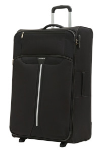 92409-01 Чемодан 92409 L Travelite Speedline