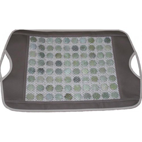 HB-9000 Массажная кровать Santreyd 