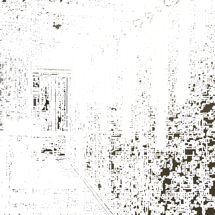 Eleni Светодиодная фата вмонтирована в подвесной потолок  El119  - Вид №4