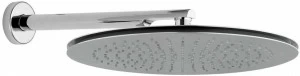 Rubinetterie Mariani Soffioni  15a-no