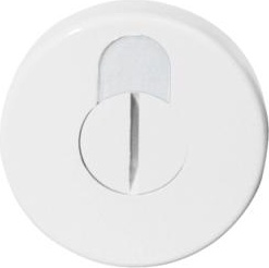 306.23NR туалетная розетка HEWI System 111 | Polyamid  - Вид №18