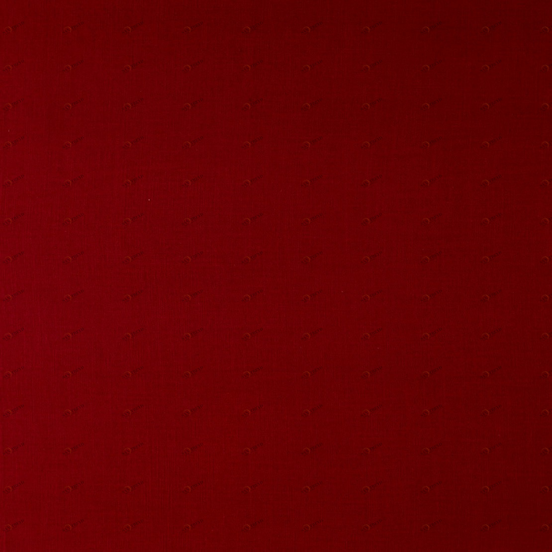 Рулон обоев NEWTON NTN26668203. Основа аппликация Casadeco