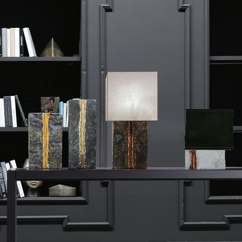 P423X180 Картина 1539 Adriani e Rossi 