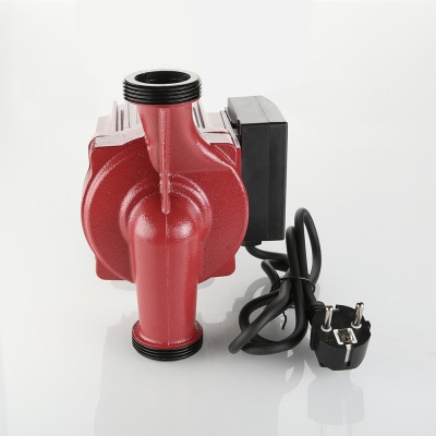 VRS.258.18.0 Насос циркуляционный VRS 25/8-180 Valtec 25/8-180  - Вид №14