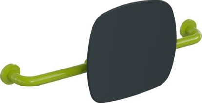 801.51.9162 поддержка спины HEWI Stützen  - Вид №10