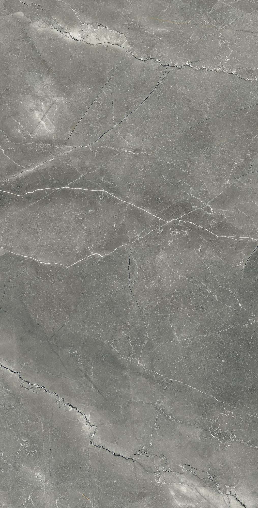 PULPIS NERO CARVING — Элегантность в каждом изгибе CR4002-A Arcadia Ceramica - Вид №6