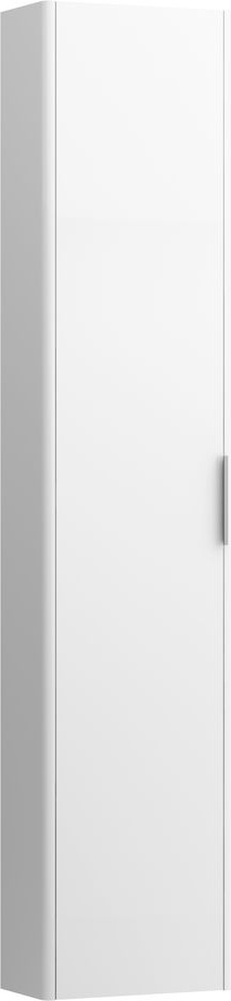 H4026411102661 Шкафчик высокий, дверца слева LAUFEN PRO