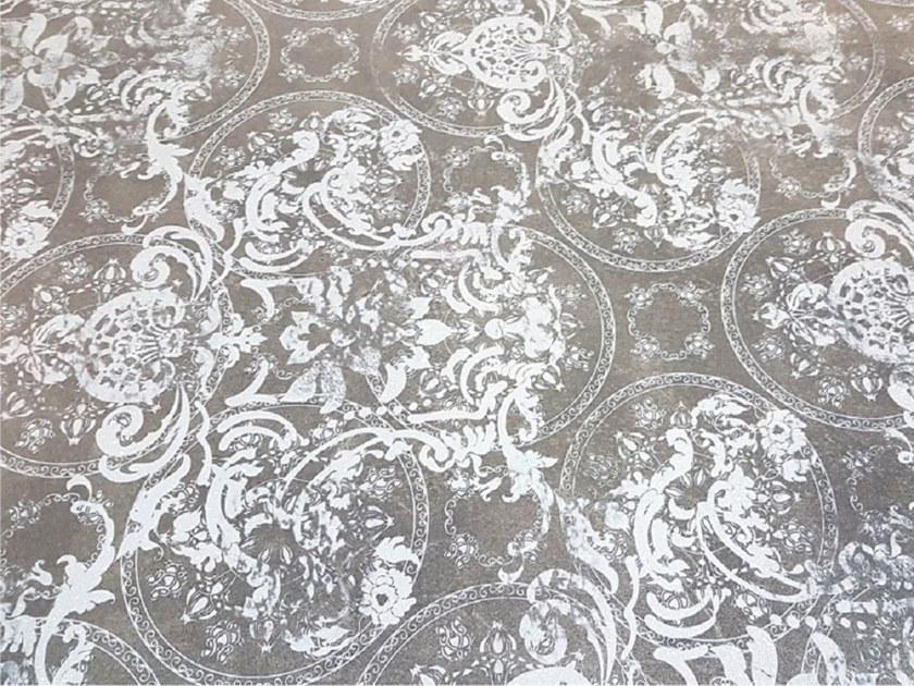 ARKdeko’® Смола для пола / стен sun-id-1404604 - Вид №3