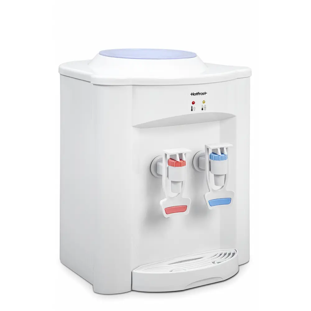 Кулер настольный HotFrost D95 F Santreyd STLM-2211581 - Вид №1