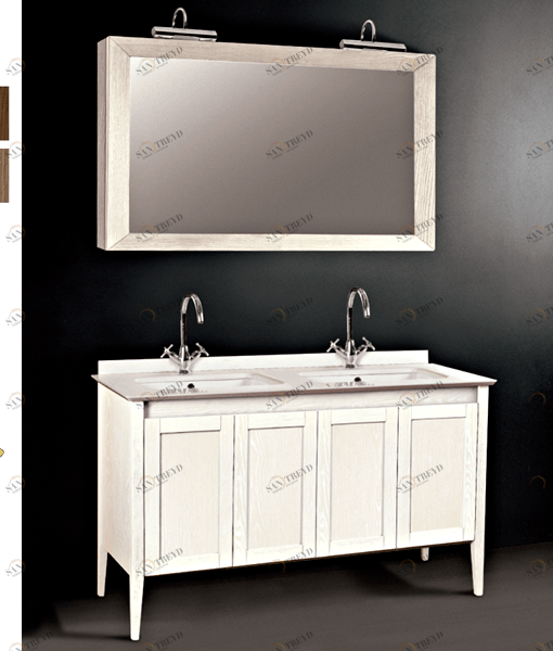 Il Tempo Del Тумба Spillo MO440 Myluxury