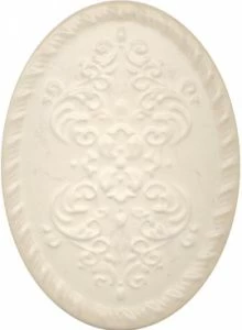 Белгравия OBA005 беж 12х16