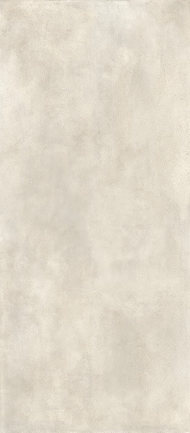 Пол / керамогранит с эффектом цемента CERAMICA FONDOVALLE Homescape ARCH-00063911 - Вид №5