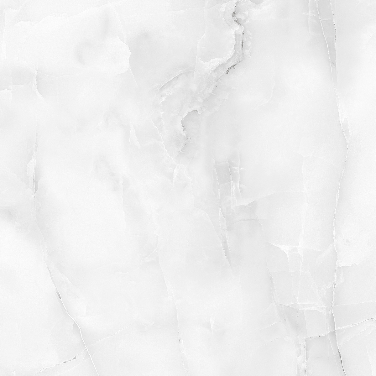 ANTY SKY GREY — Элегантность в каждом квадрате FP1023-A Arcadia Ceramica - Вид №12