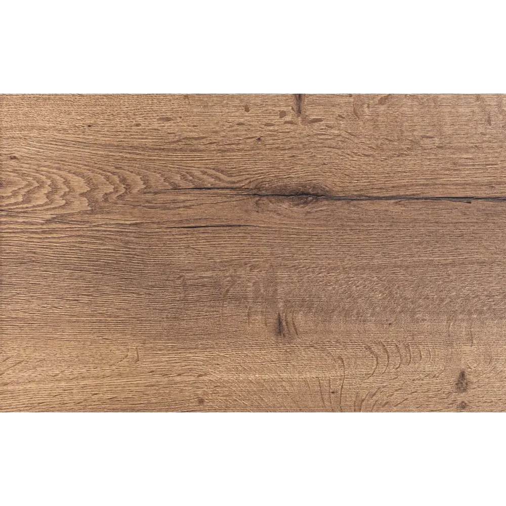 Фасад кухонный DELINIA ID Рошаль 59.7×76.5 см в стиле тёмного дерева 86881120 STLM-0882204 - Вид №3