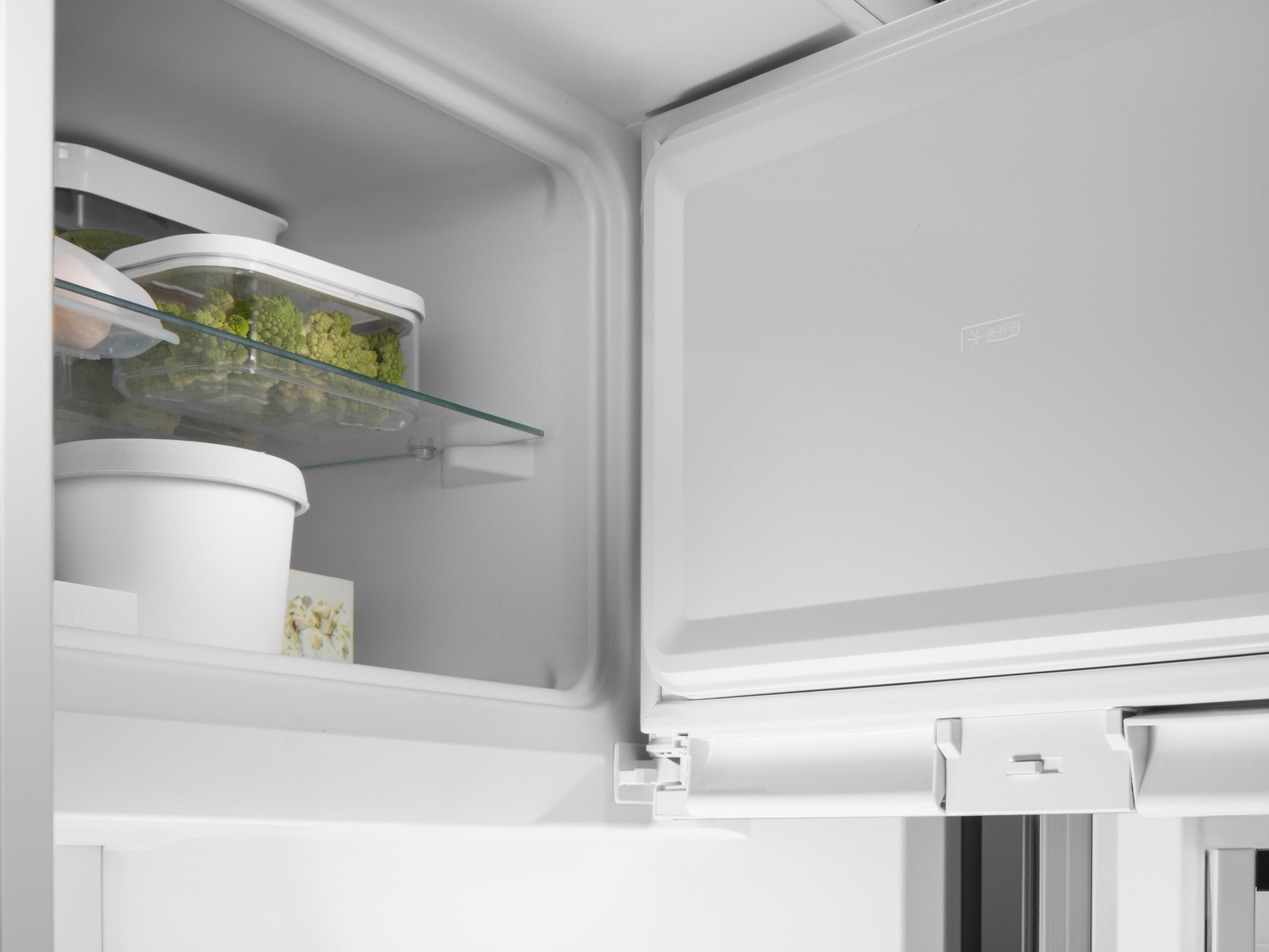 5465682 Встраиваемый холодильник Liebherr IRBSd 5121-22 001 STDN-0074918 - Вид №4