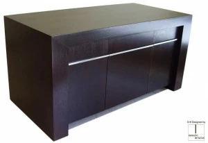 Gonzalo De Salas Комод с ящиками Atria