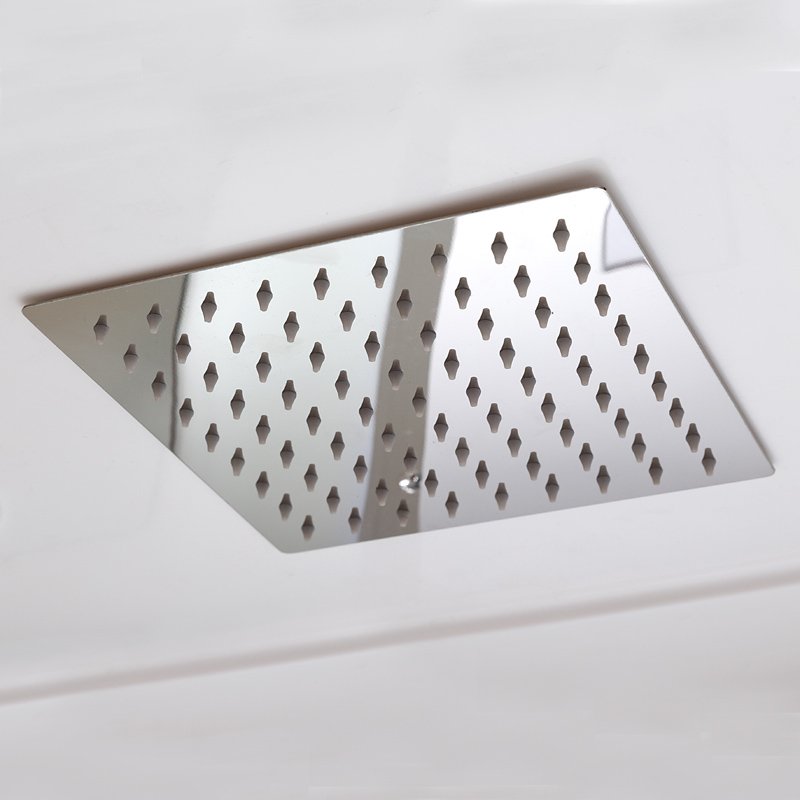 ЕМ1512 R LED Душевая кабина DETO Серия EM ЕМ4516 с электрикой (эл.) - Вид №15