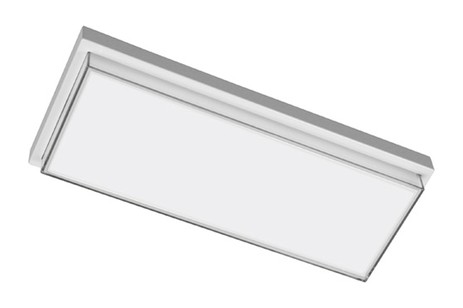 DST-352 Hydra watertight Daisalux Светильники аварийные 