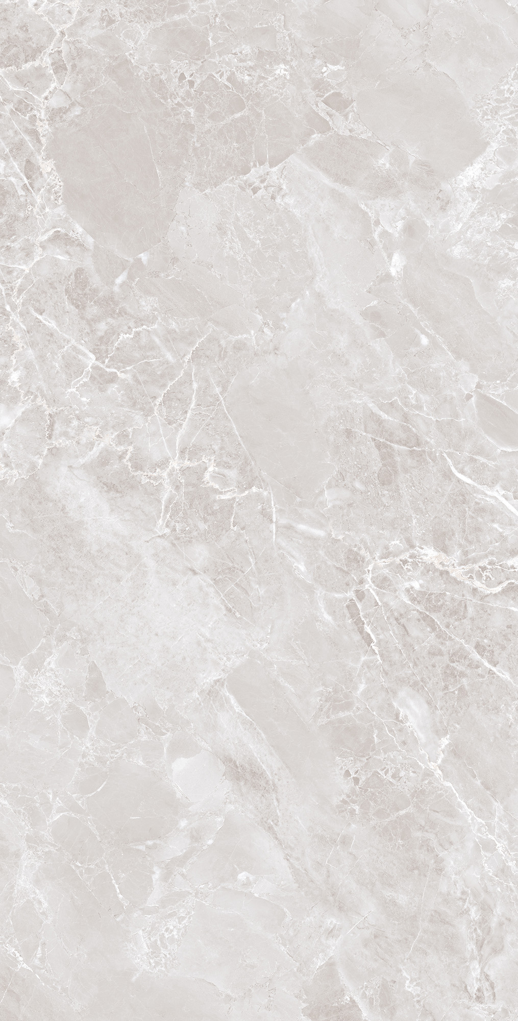 MODENA BIANCO — Элегантность природного камня FP1032-A Arcadia Ceramica - Вид №2