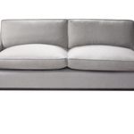 LU030D Хогарт Диван ijlbrown  - Вид №4