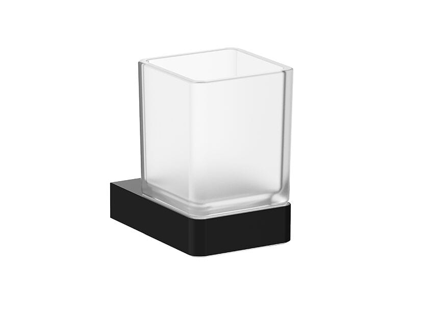 Настенный держатель зубной щетки INDA® ARCH-00127877 - Вид №1