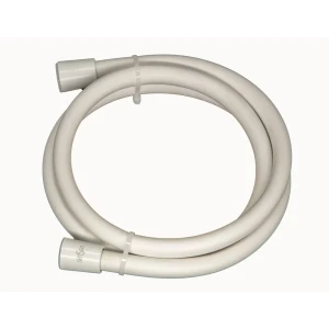 Шланг для душа Sensea Neo 2 м цвет белый