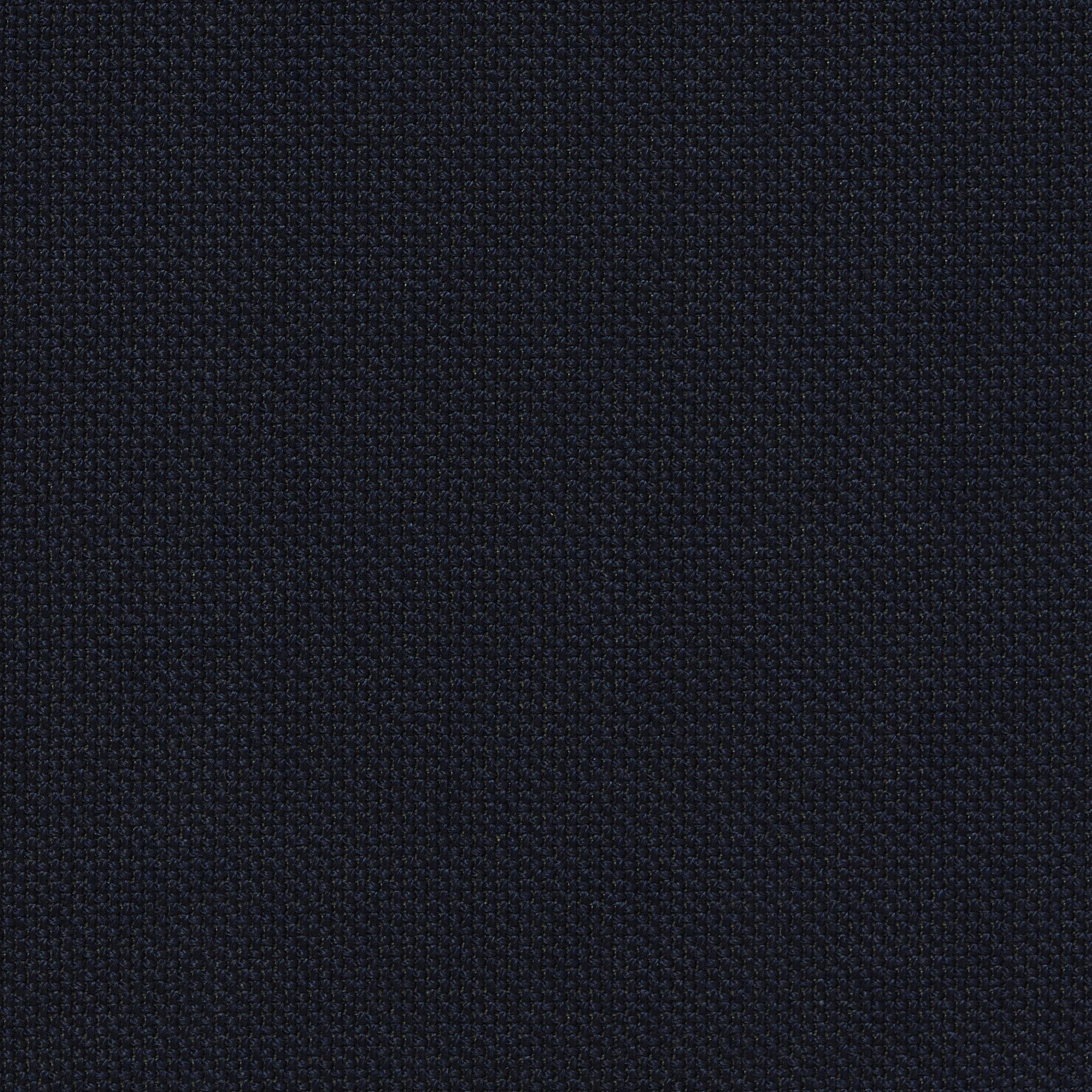 Съемное кресло-мешок из хлопка Woodnotes MY / MINI MY ARCH-00067474 - Вид №18