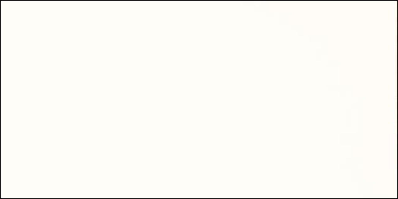 Столешницы для кухни - Уни бланко LIST370 347 LIGRON  - Вид №9