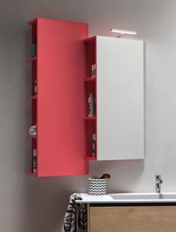 Комплект мебели 30 Arcom Escape STARC227 - Вид №26