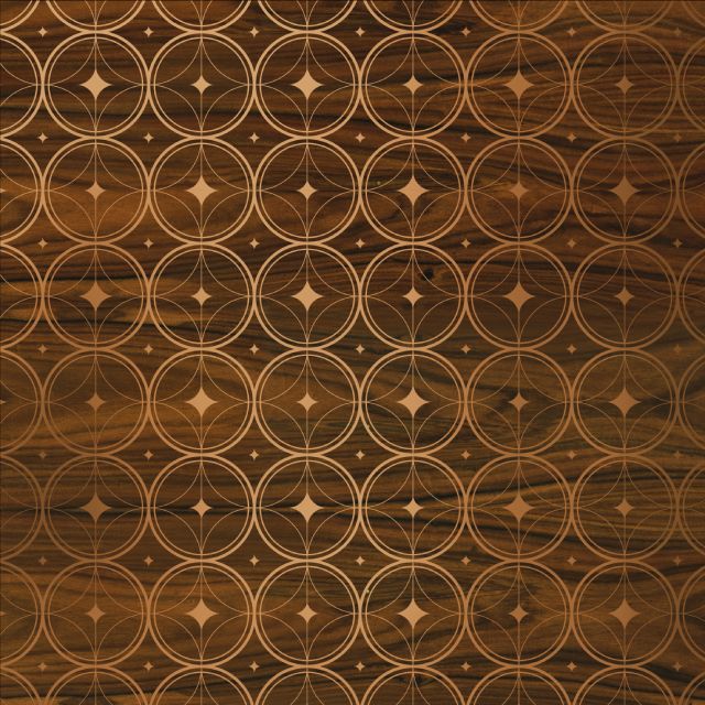 Столешницы для кухни - Старлит LIGRON LIST456 1617 - Вид №14