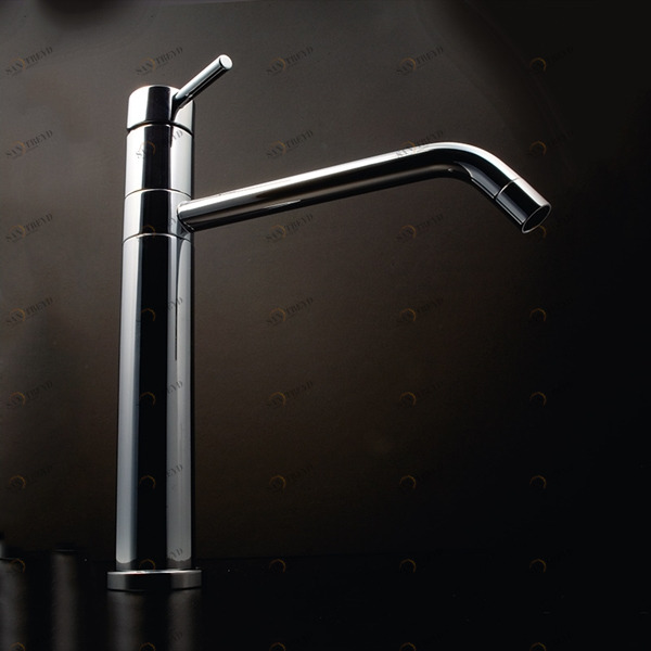 Смеситель для кухни 43.154C MAIER GRIFERIA DE COCINA MINISTAR 43154C