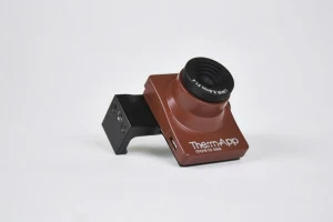 Измерение, контроль, термография, инфракрасный прибор Prove su calcestruzzo, c.n.d. industriale