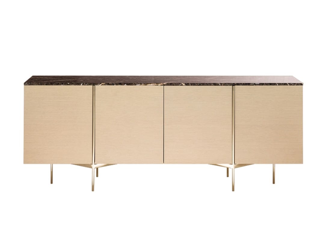 Деревянный шкаф HC28 maison Lonja ARCH-00099715 - Вид №2