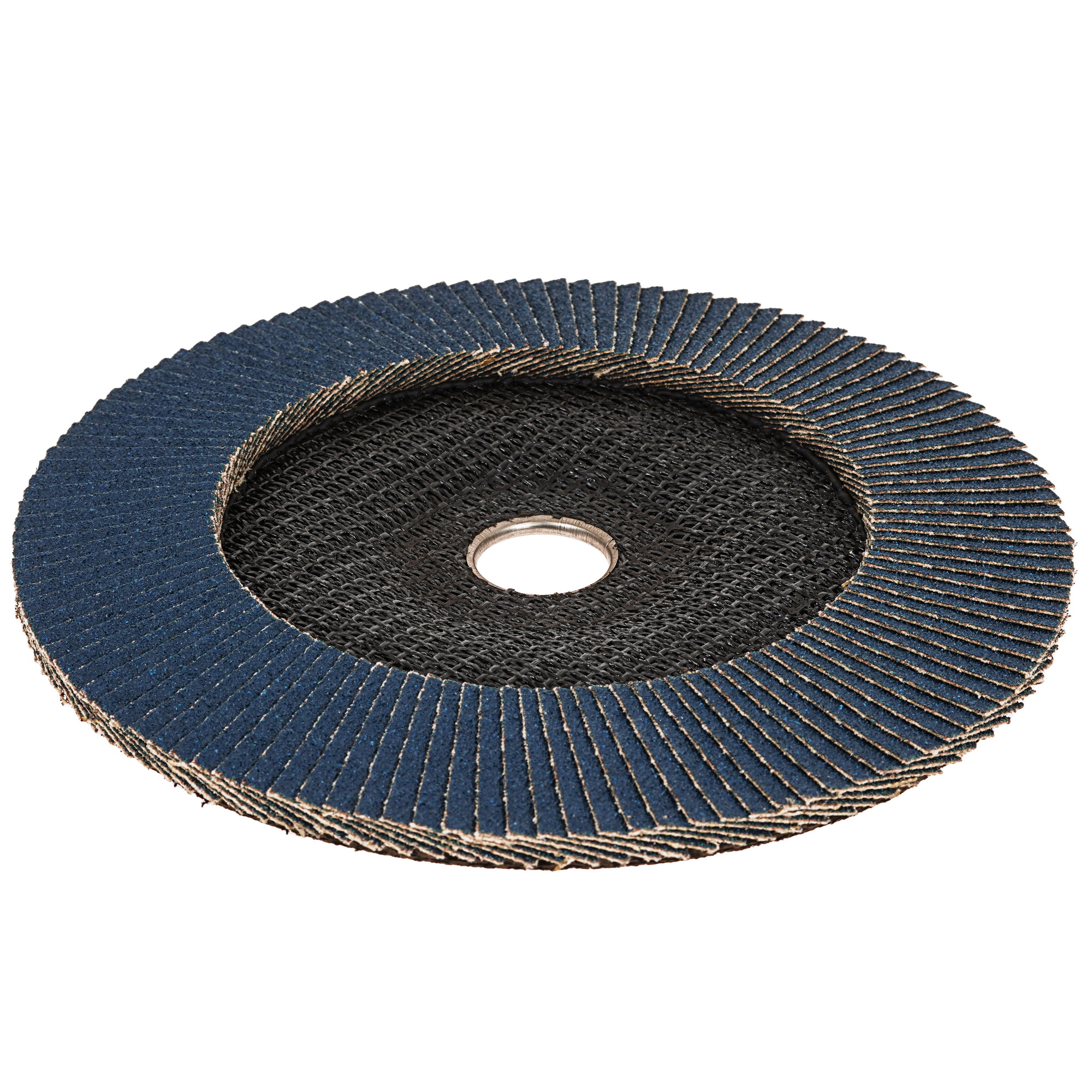 Диск лепестковый SP-Novoflex ZK 623151000 9171906 Metabo STDN-0130169 - Вид №3