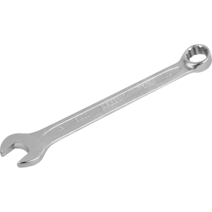 Комбинированный ключ Bellota 12 мм - профессиональный инструмент из кованой стали 87103897