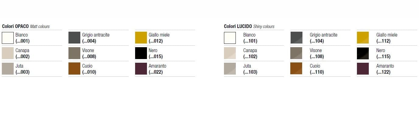 Мебель для контейнеров MDF Twils TETRIS ARCH-00027073 - Вид №11
