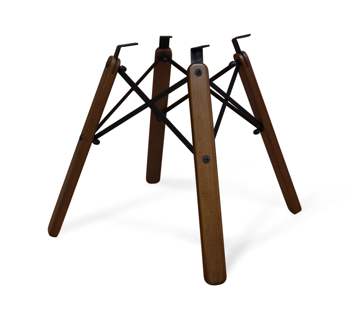 Стул SHT-ST43-1/S70 Santreyd SHTST451 - Вид №6