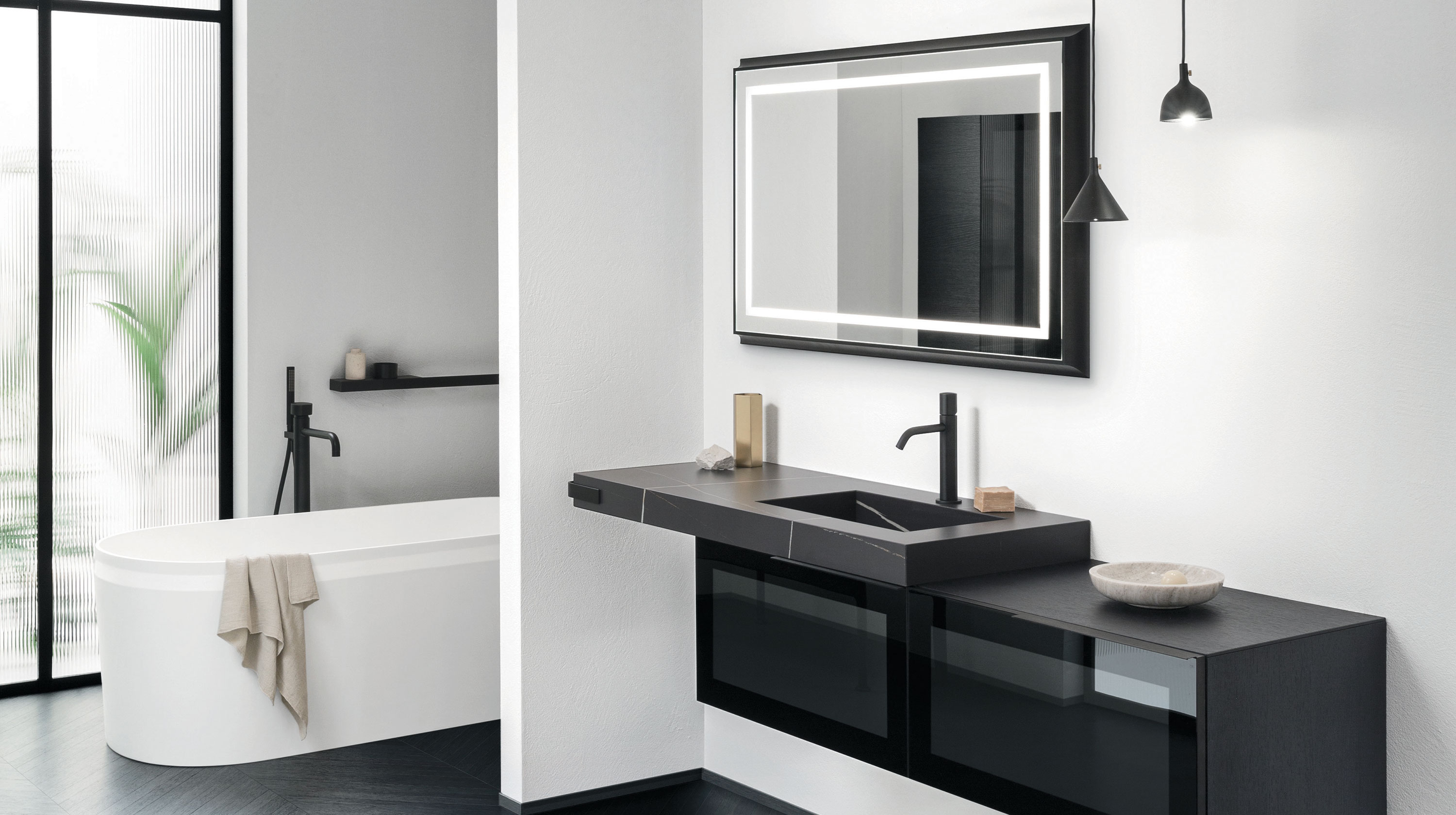 Chance Arbi Sky liscio 10 ST-ARBI87 - Вид №4