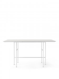 5709262030590 Стол Snaregade, прямоугольный LuceLight