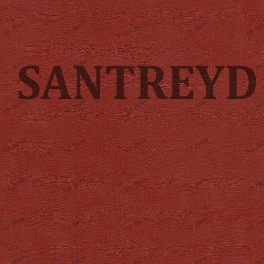 95262-4 Обои A.S. Creation Daniel Hechter 5 952624