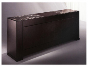 Буфет Prisca SMANIA CRPRISCA02  2