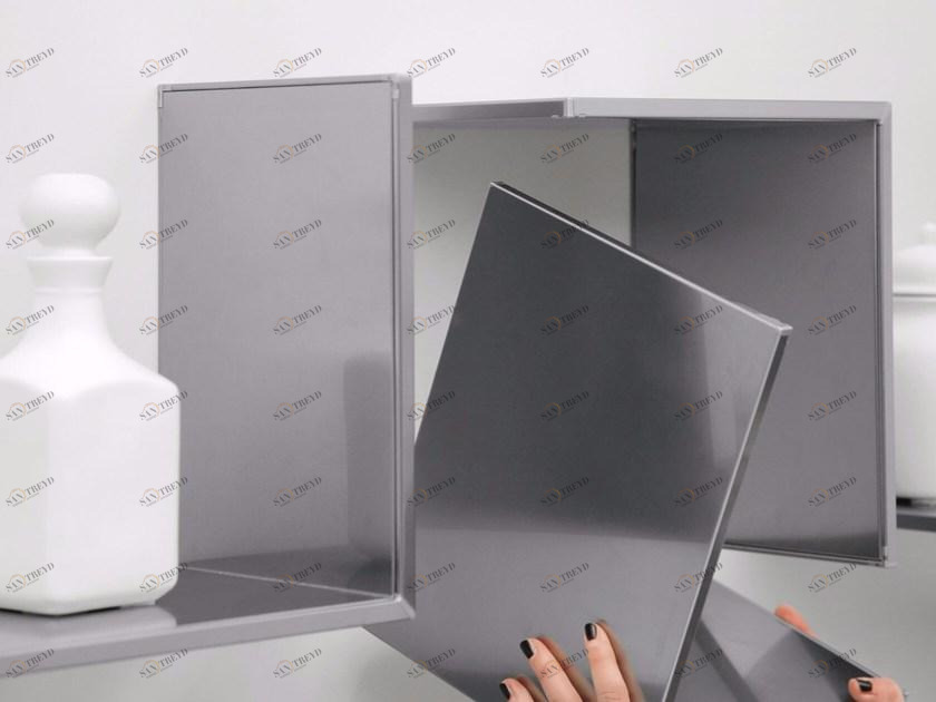 Ronda Design Модульная модульная стенка для хранения sun-id-1476619