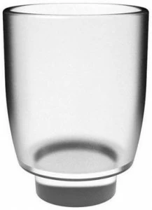 RUBINETTERIE STELLA Двери Bamboo