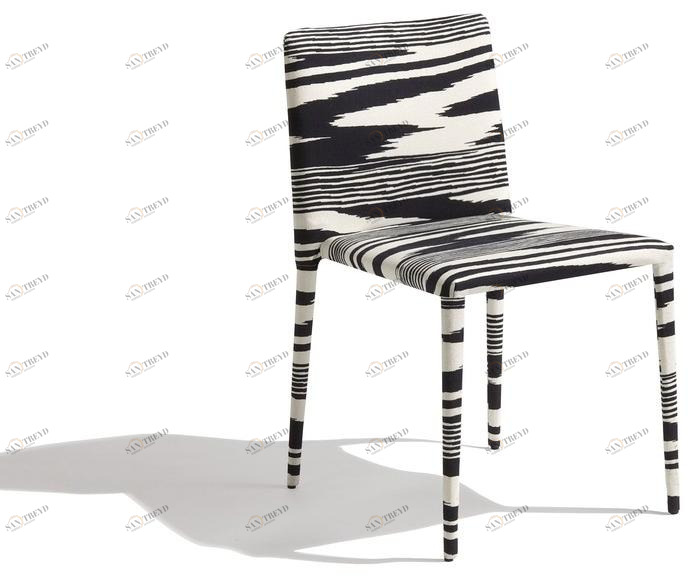 MissoniHome Съемный стул sun-id-1444410