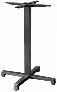 SCAB DESIGN Основание для столов в современном стиле  5091