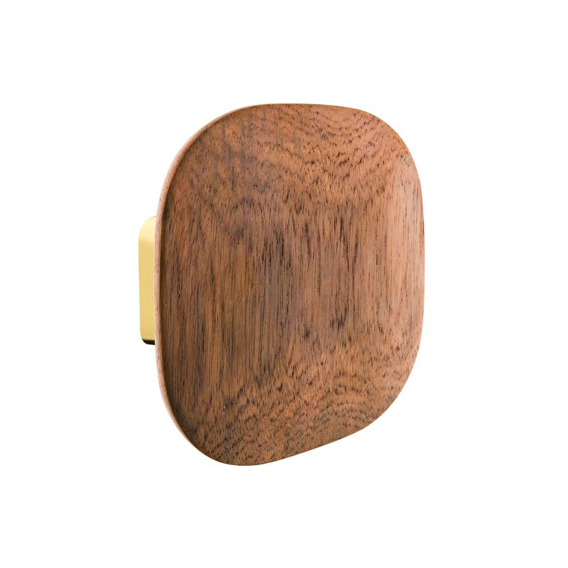 A4488123  Vitraglobal Eternity