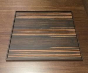 Поднос / Vassoio