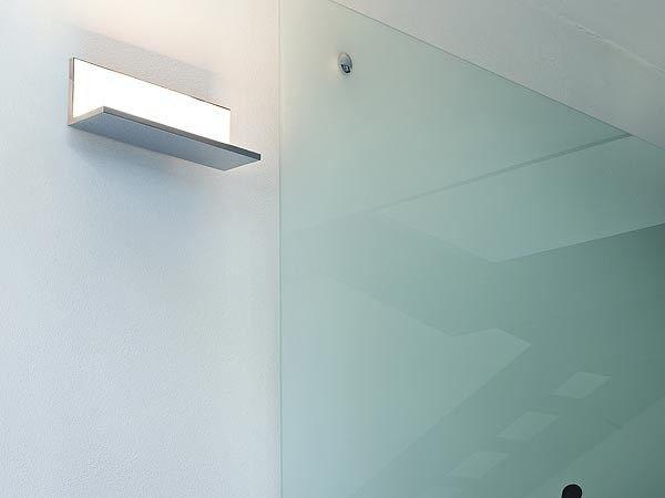 Flos Аппликация светодиода в pmma Home collection - muro+soffitto sun-id-1476853 - Вид №1