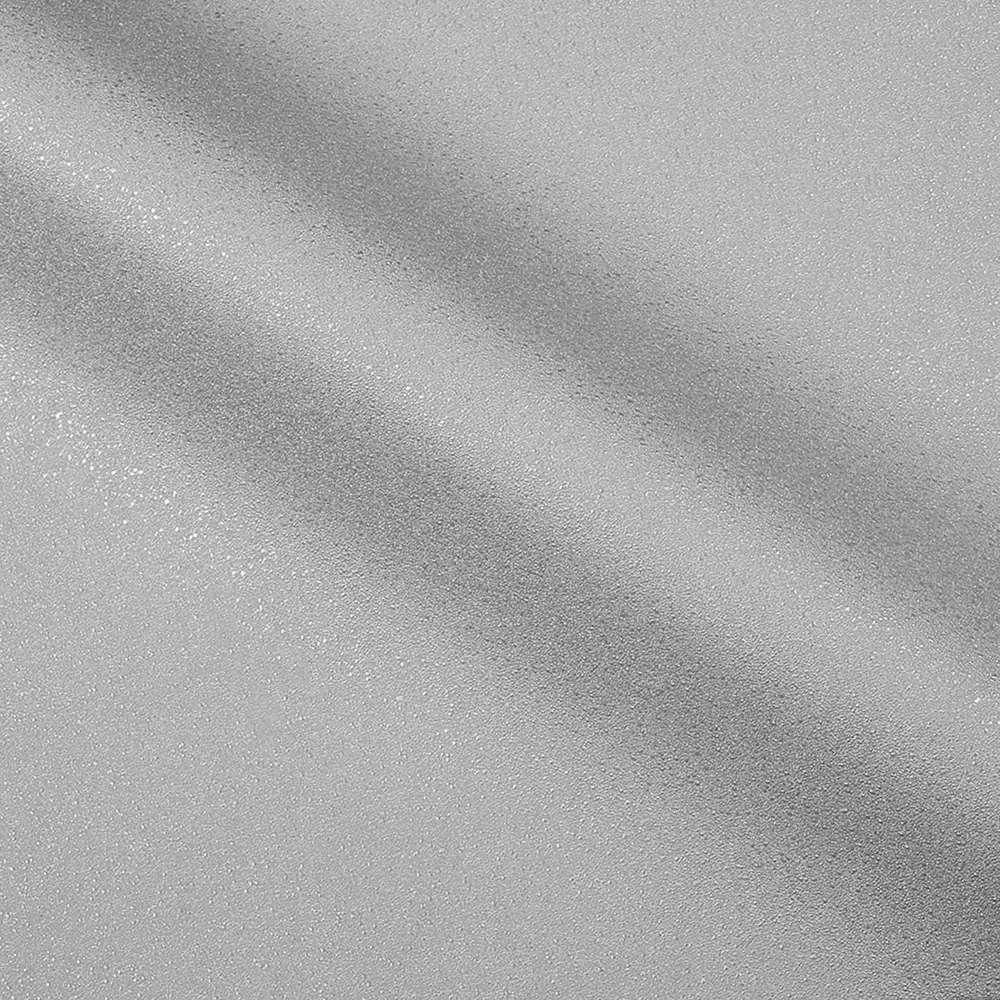 Victoria Stenova Nordic - серые флизелиновые обои с текстурой 87904529 STLM-0076122 - Вид №2